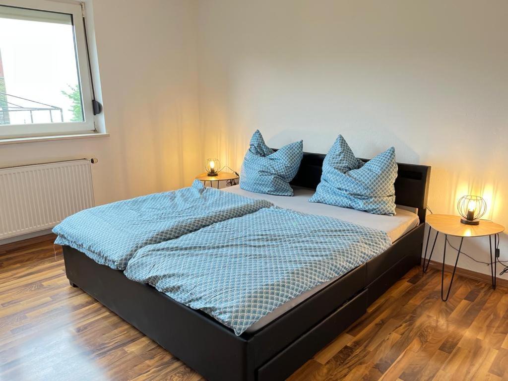 Apartment 4-h3roes Legoland Guenzburg 1 Leipheim